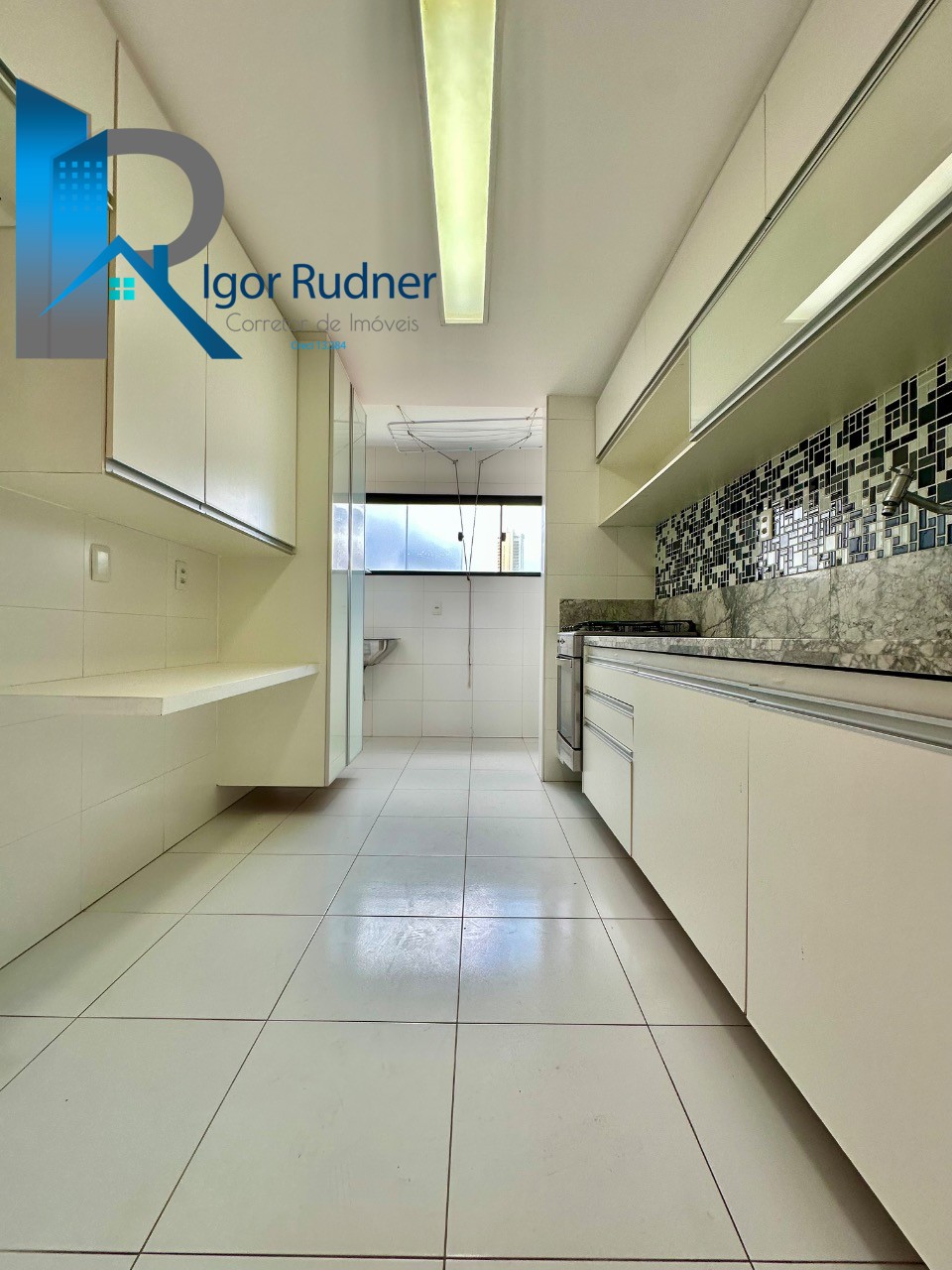 Apartamento, 2 quartos, 70 m² - Foto 28