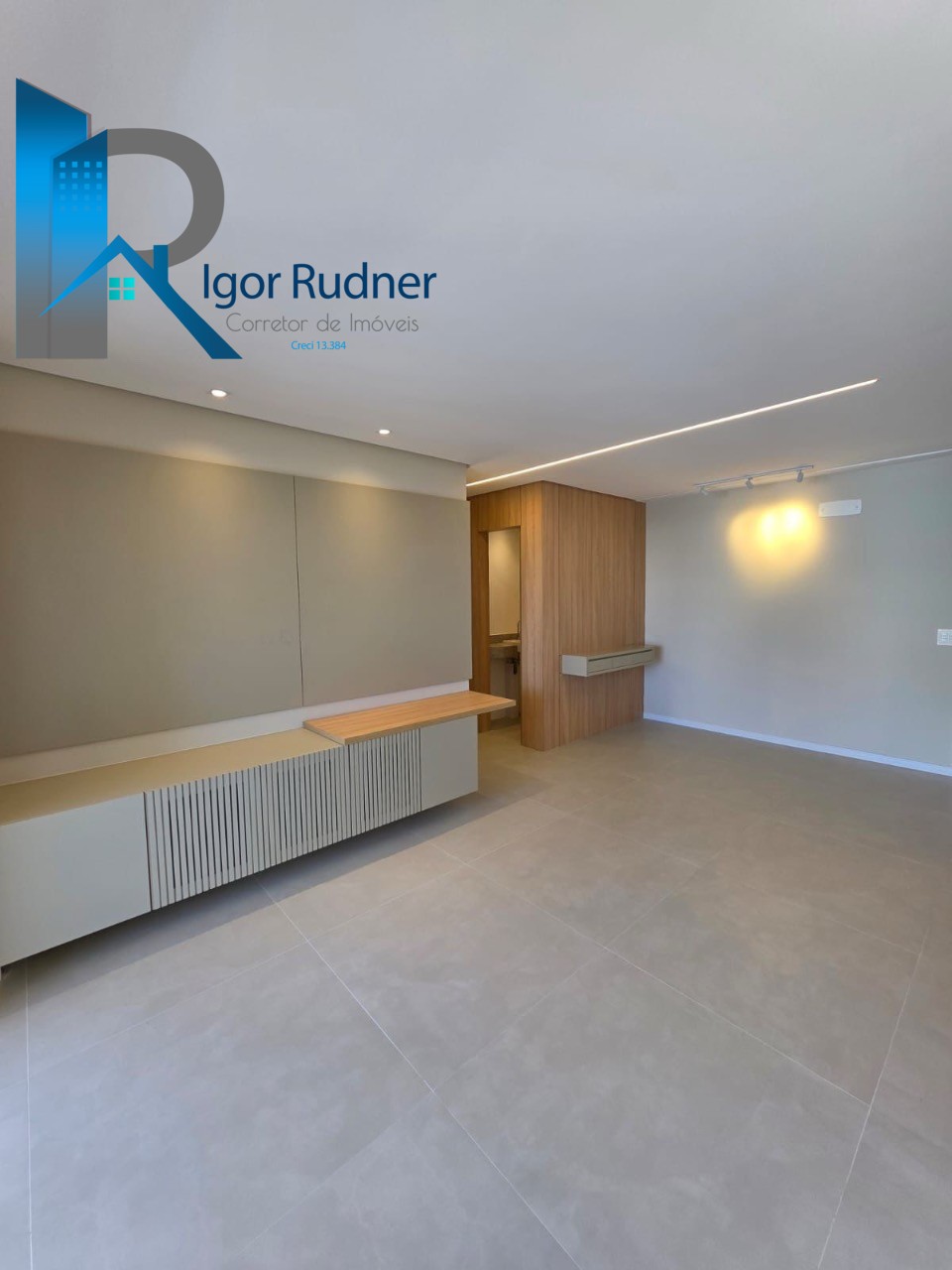 Apartamento, 3 quartos, 96 m² - Foto 5