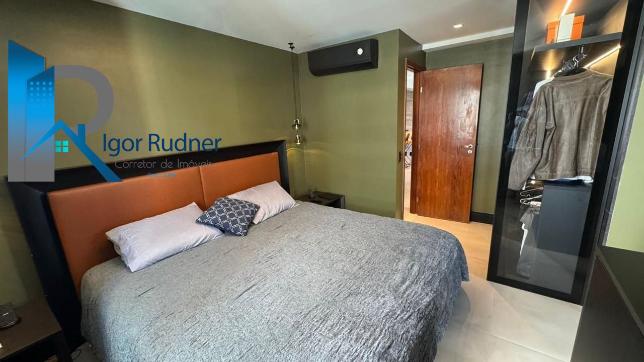 Apartamento, 3 quartos, 106 m² - Foto 17