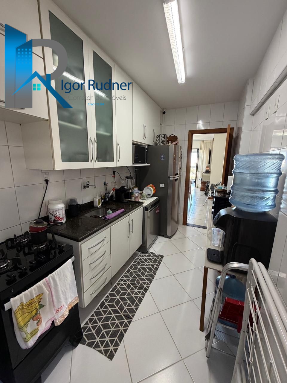 Apartamento, 2 quartos, 107 m² - Foto 29