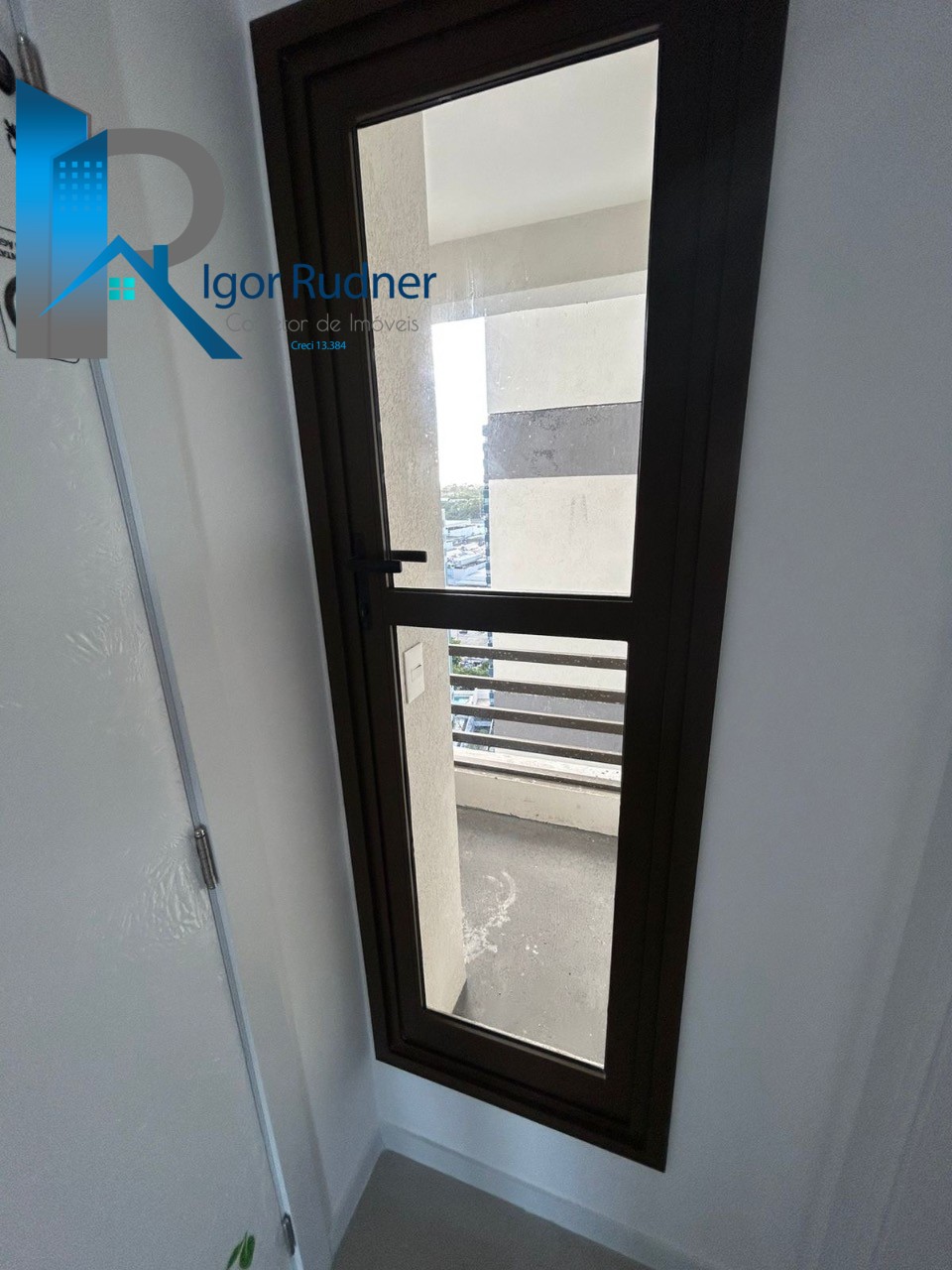 Apartamento, 3 quartos, 113 m² - Foto 47