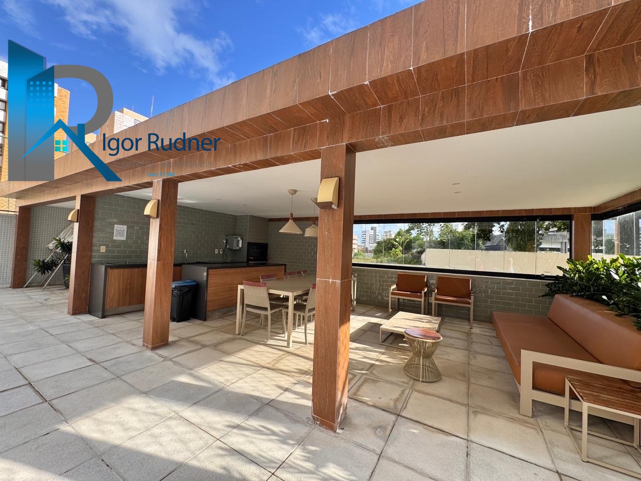 Apartamento, 4 quartos, 215 m² - Foto 64