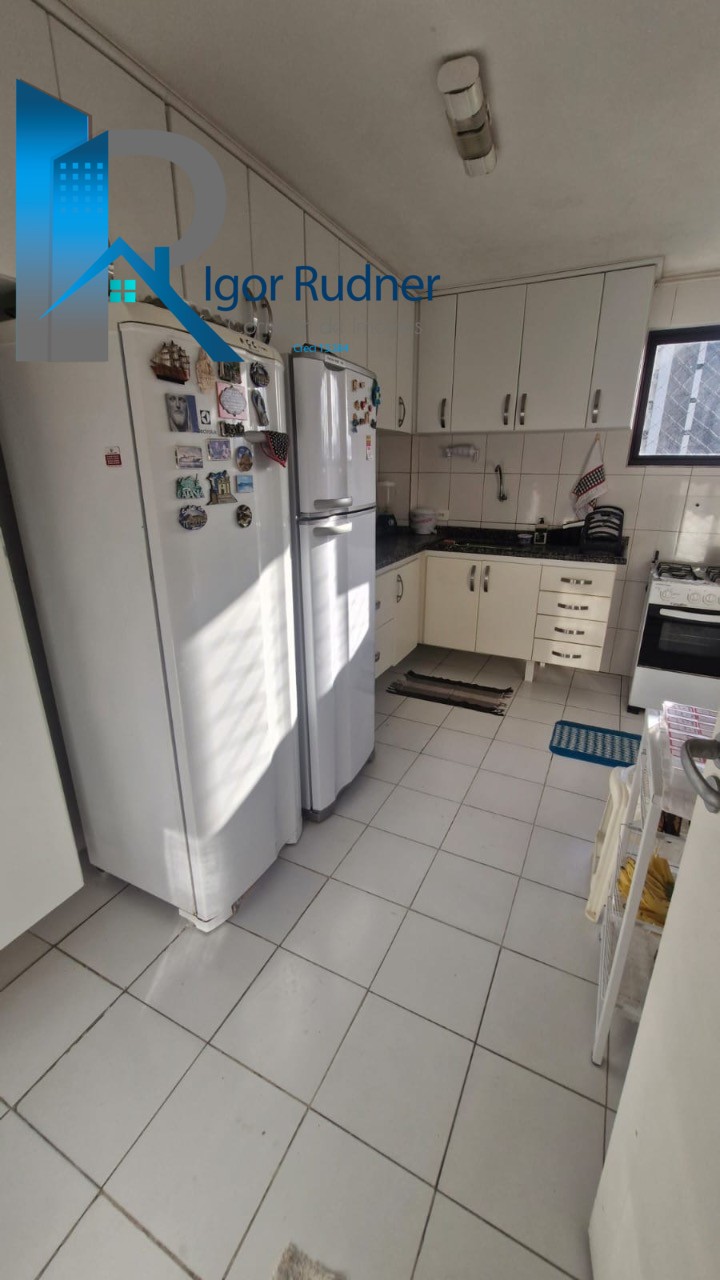 Apartamento, 3 quartos, 150 m² - Foto 30