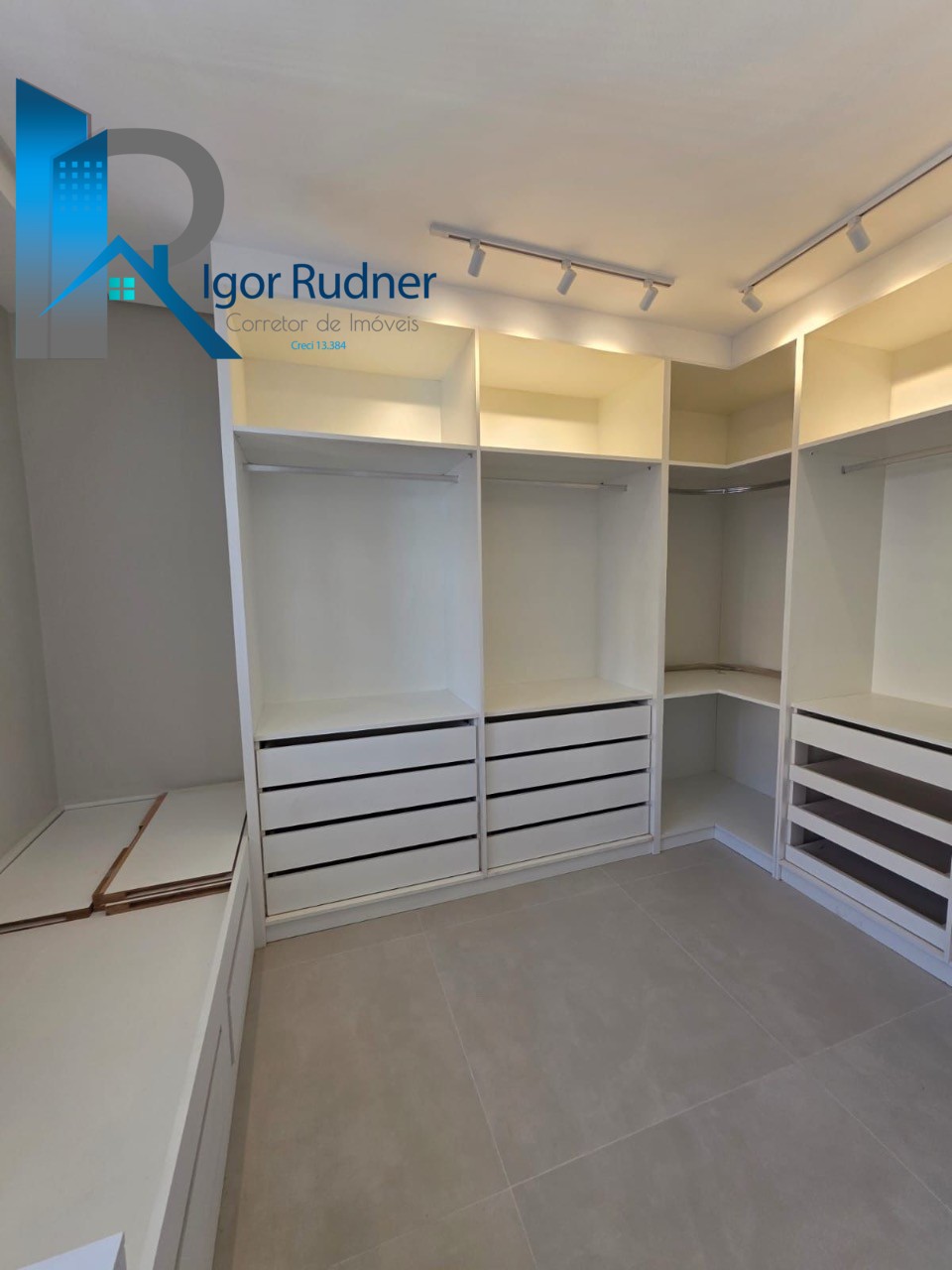 Apartamento, 3 quartos, 96 m² - Foto 27