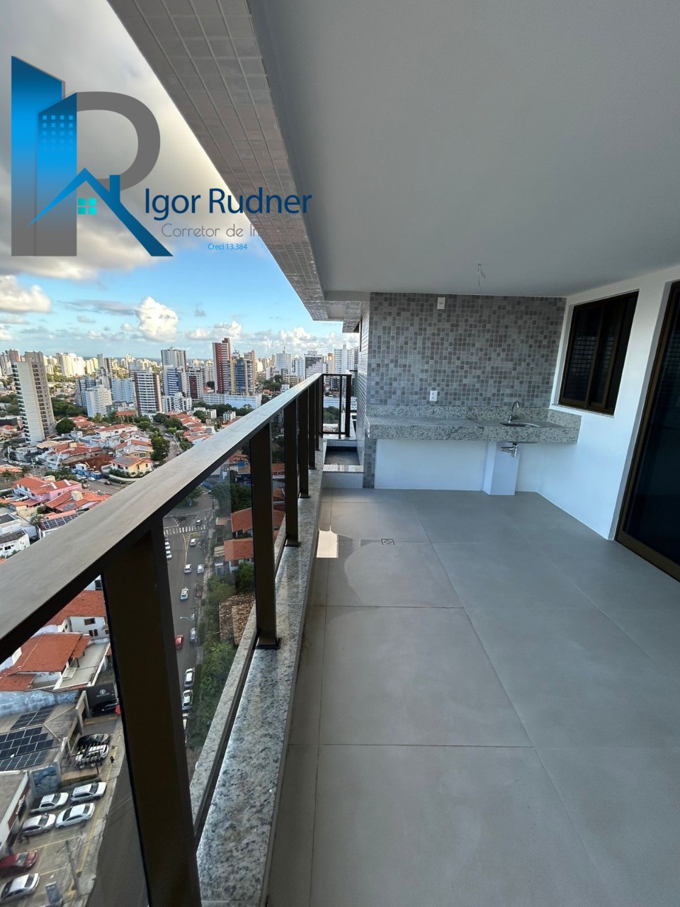 Apartamento, 3 quartos, 113 m² - Foto 32