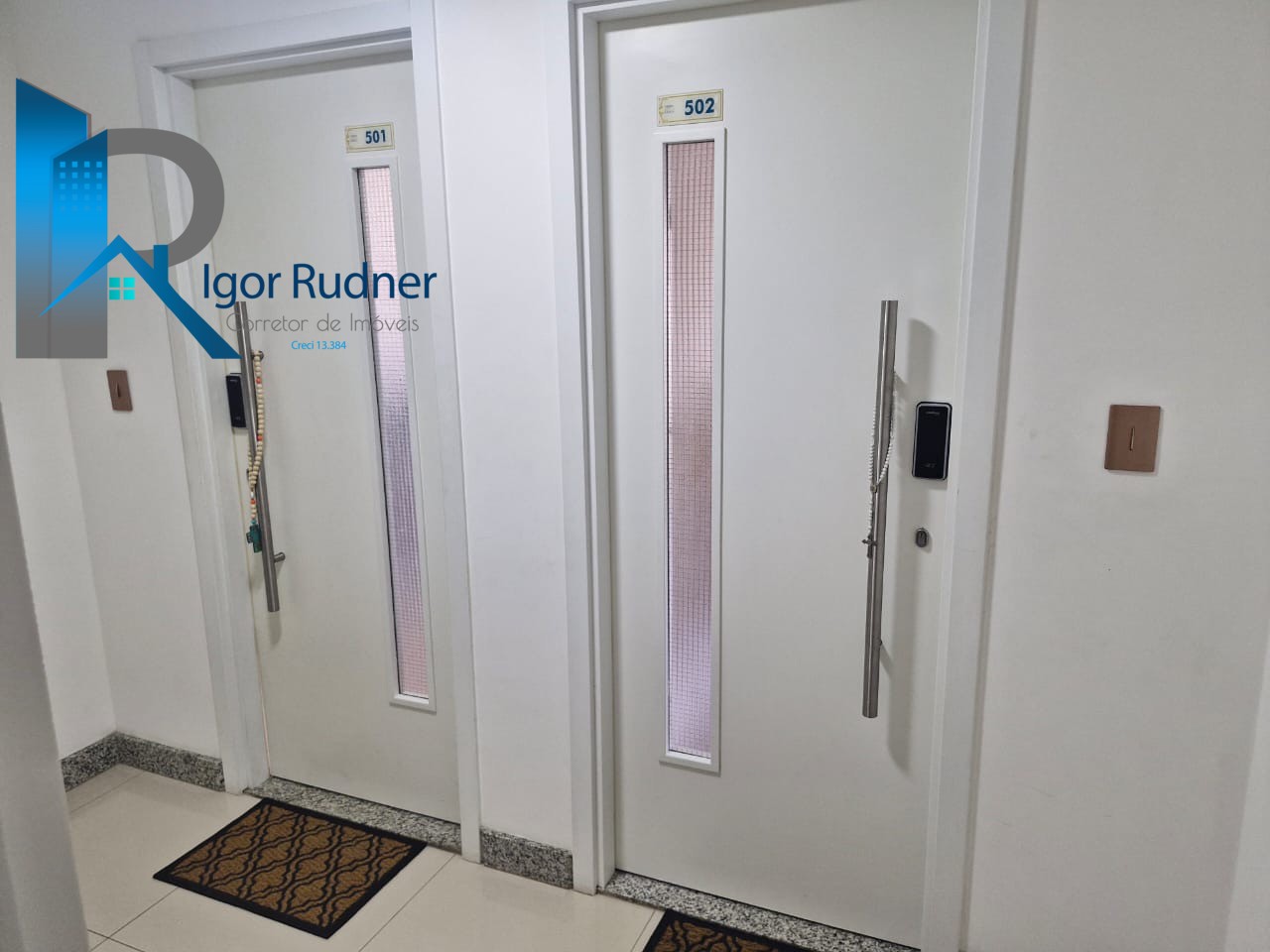 Apartamento, 3 quartos, 112 m² - Foto 8