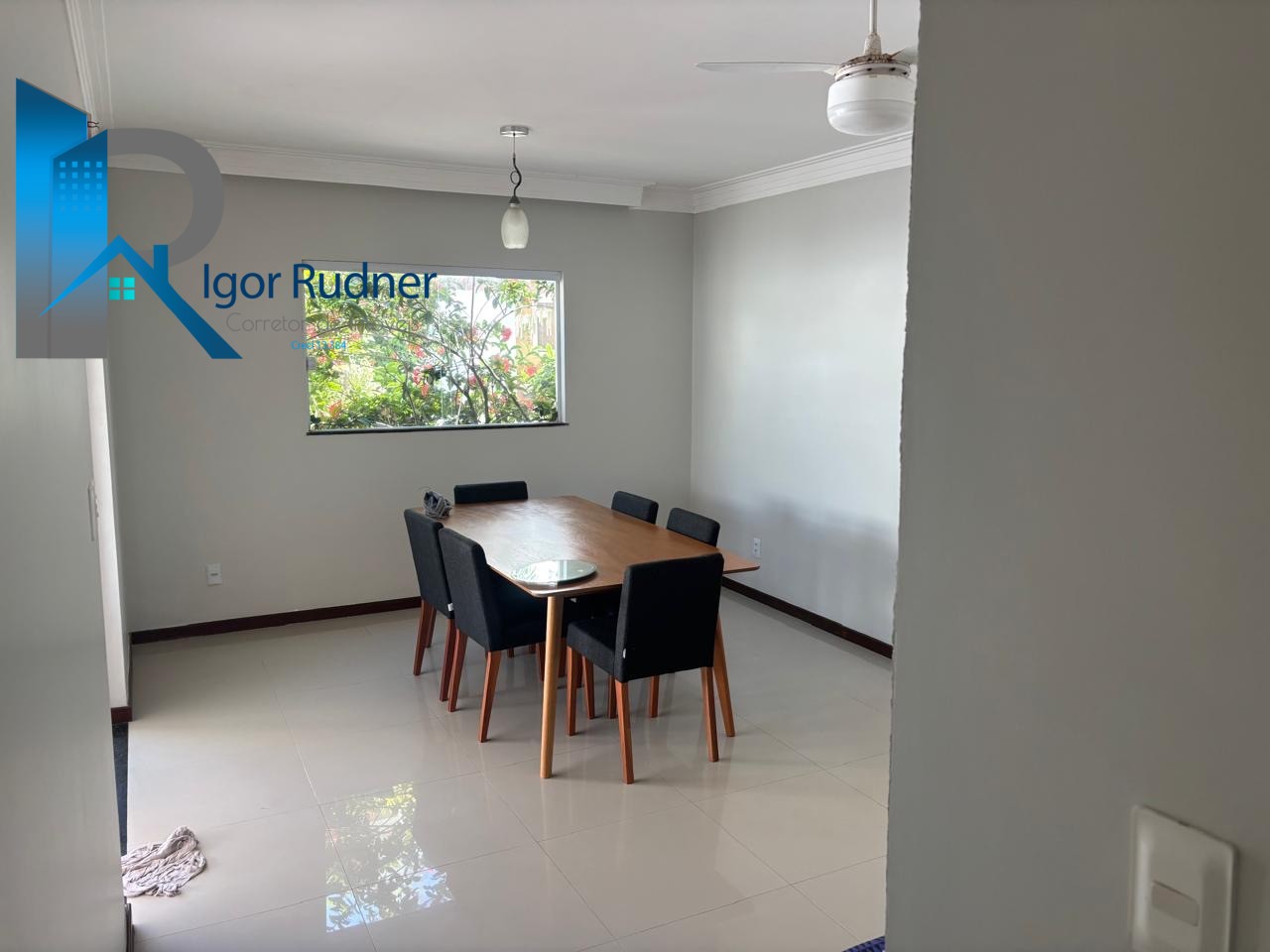 Casa de Condomínio, 5 quartos - Foto 25