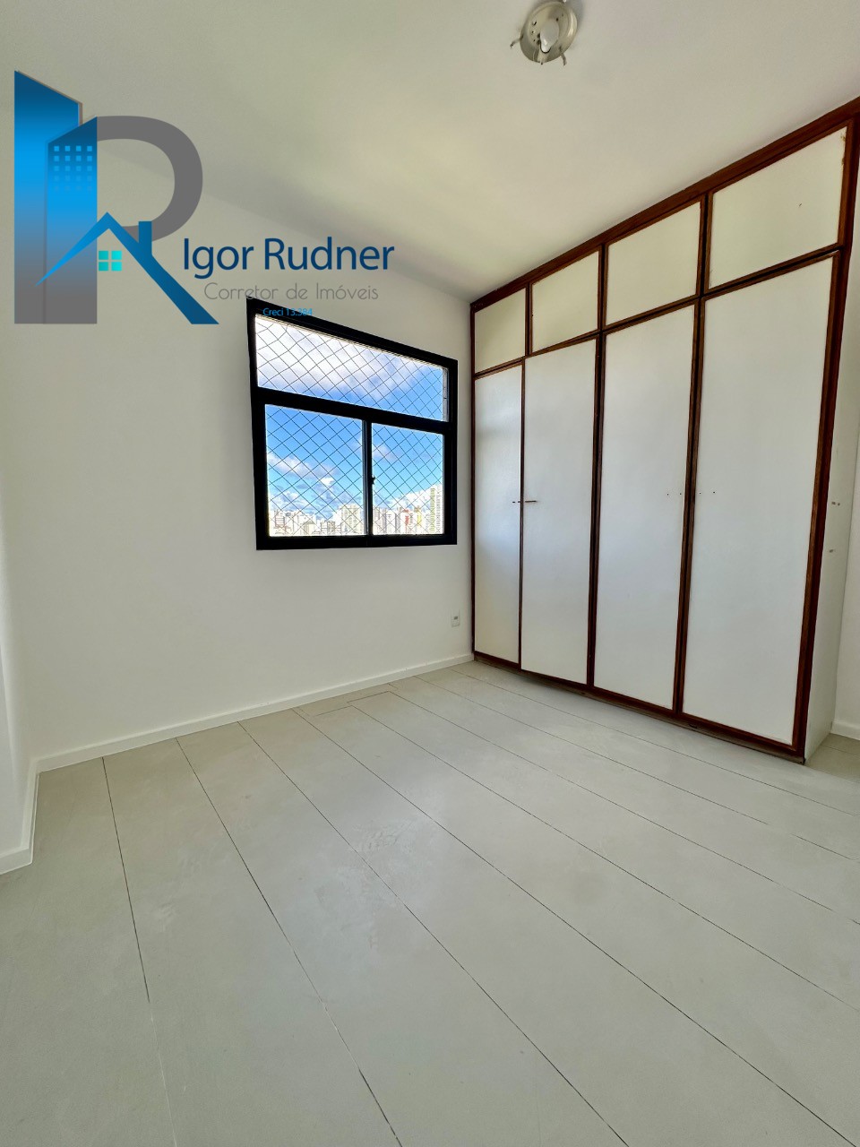 Apartamento, 3 quartos, 108 m² - Foto 58