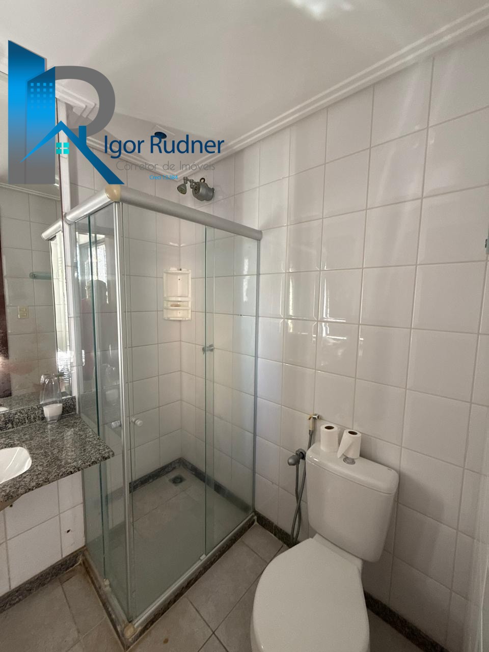 Apartamento, 4 quartos, 121 m² - Foto 16