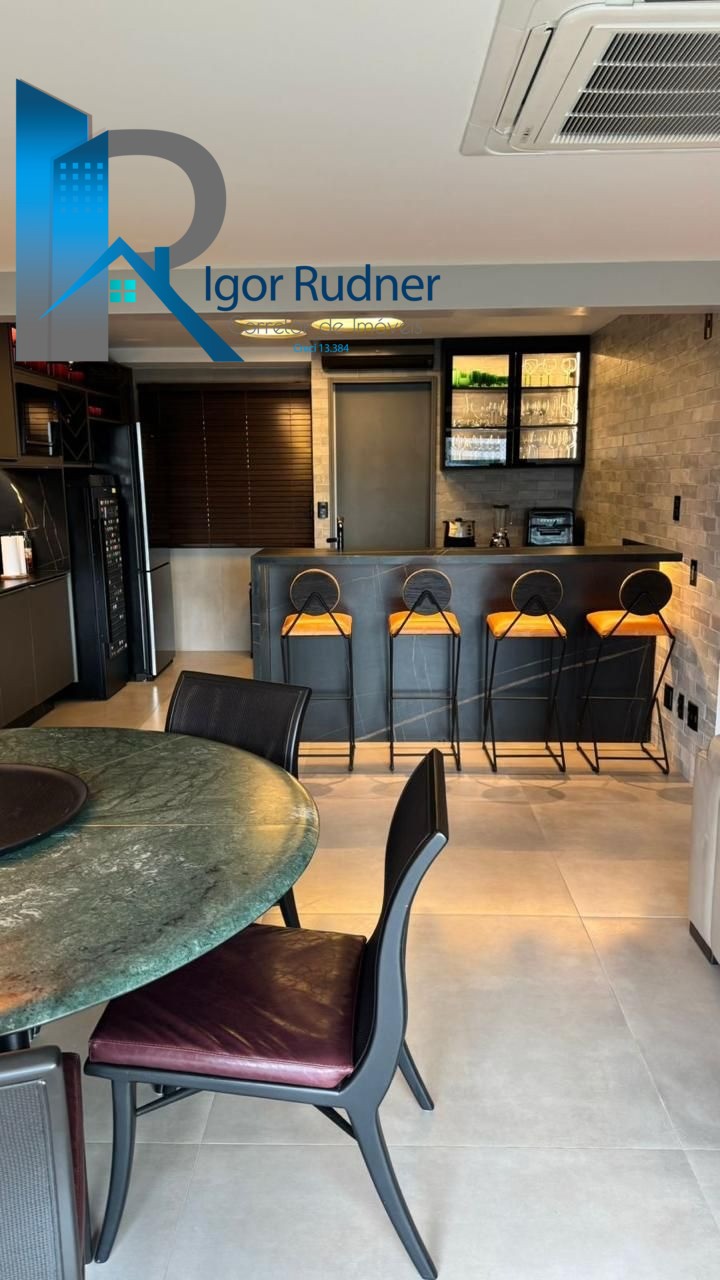 Apartamento, 3 quartos, 106 m² - Foto 8