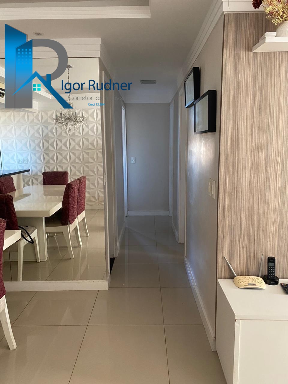 Apartamento, 3 quartos, 91 m² - Foto 22