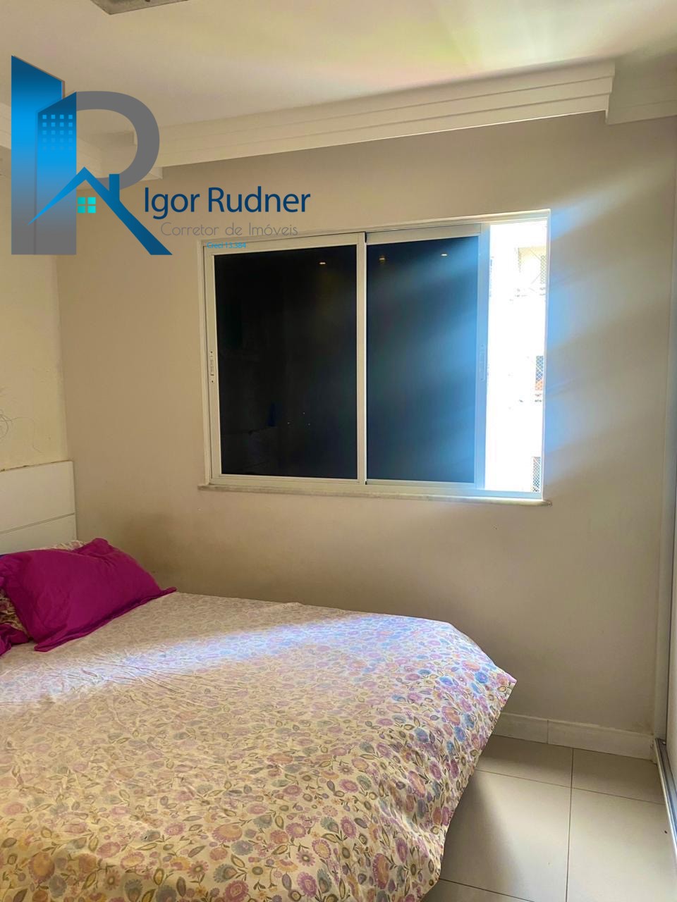 Apartamento, 3 quartos, 91 m² - Foto 35