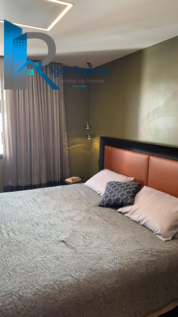 Apartamento, 3 quartos, 106 m² - Foto 19