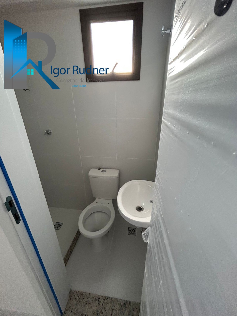 Apartamento, 3 quartos, 113 m² - Foto 50