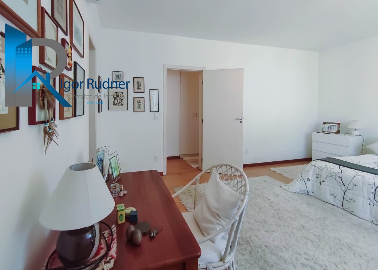 Casa de Condomínio, 4 quartos - Foto 40