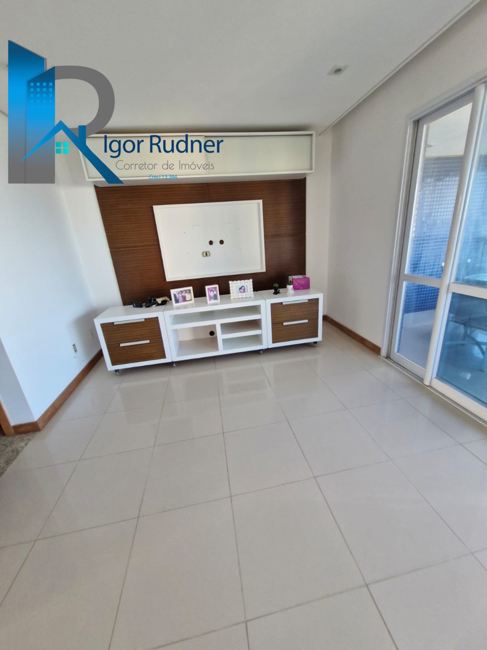 Apartamento, 4 quartos, 162 m² - Foto 4