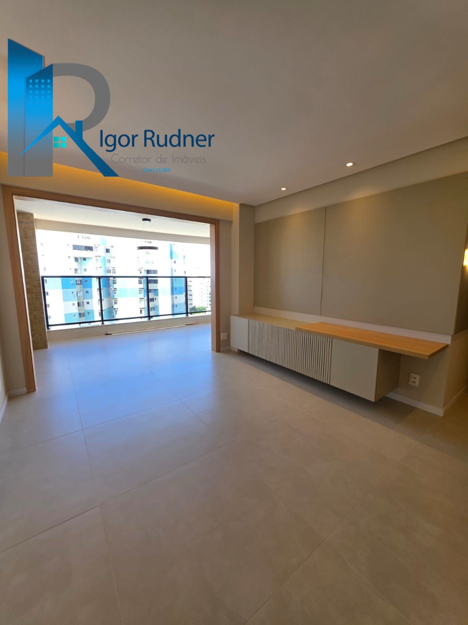 Apartamento, 3 quartos, 96 m² - Foto 16