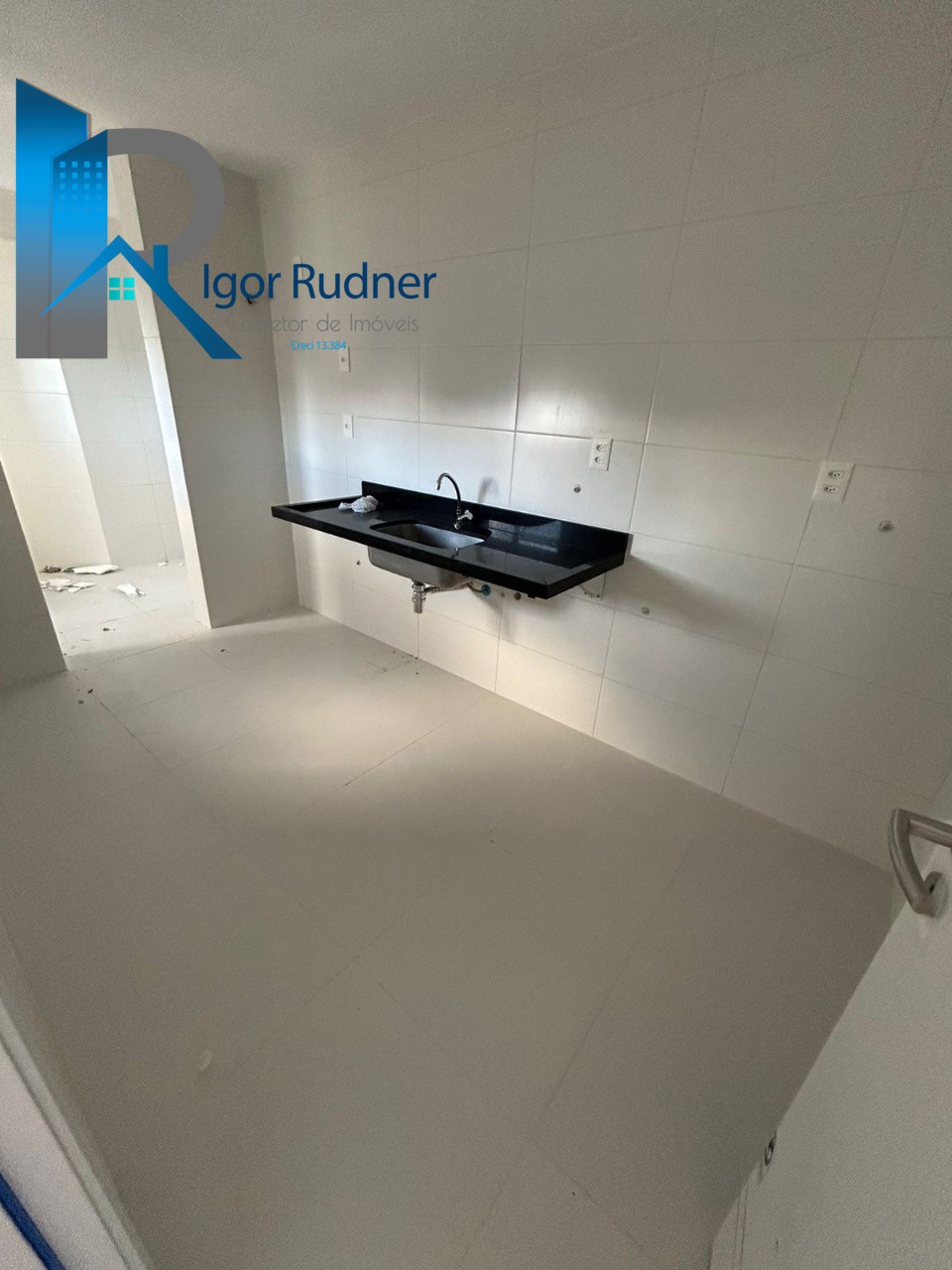 Apartamento, 3 quartos, 113 m² - Foto 15