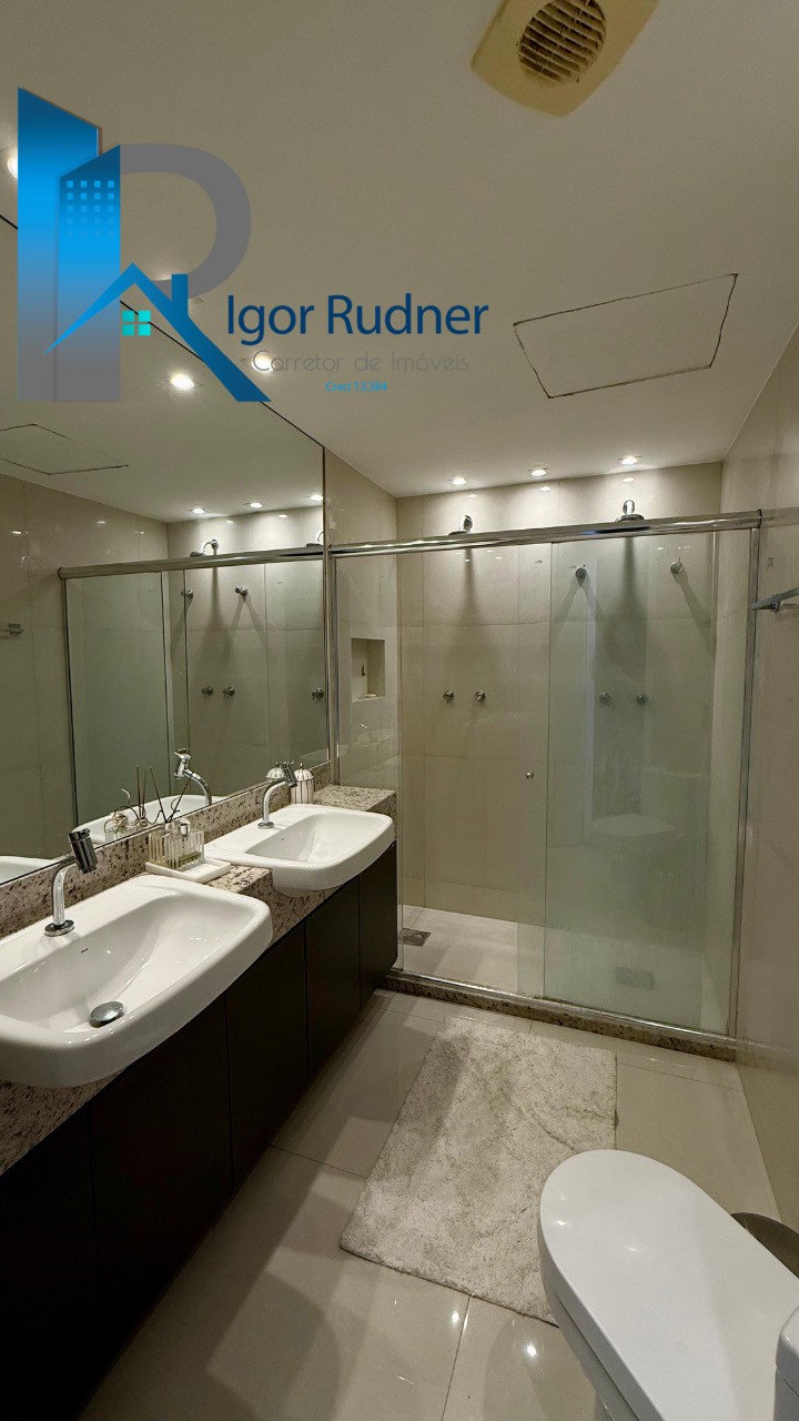 Apartamento, 1 quarto, 77 m² - Foto 21