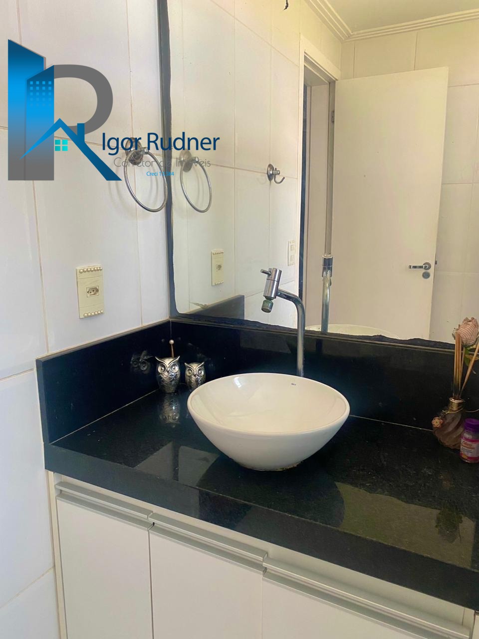 Apartamento, 3 quartos, 91 m² - Foto 31