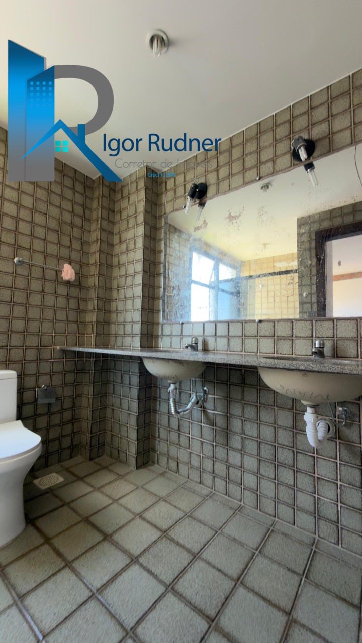Apartamento, 4 quartos, 190 m² - Foto 14