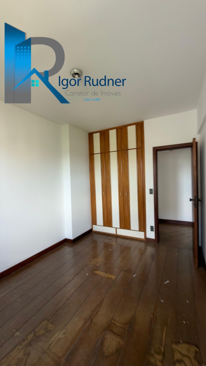 Apartamento, 4 quartos, 190 m² - Foto 8