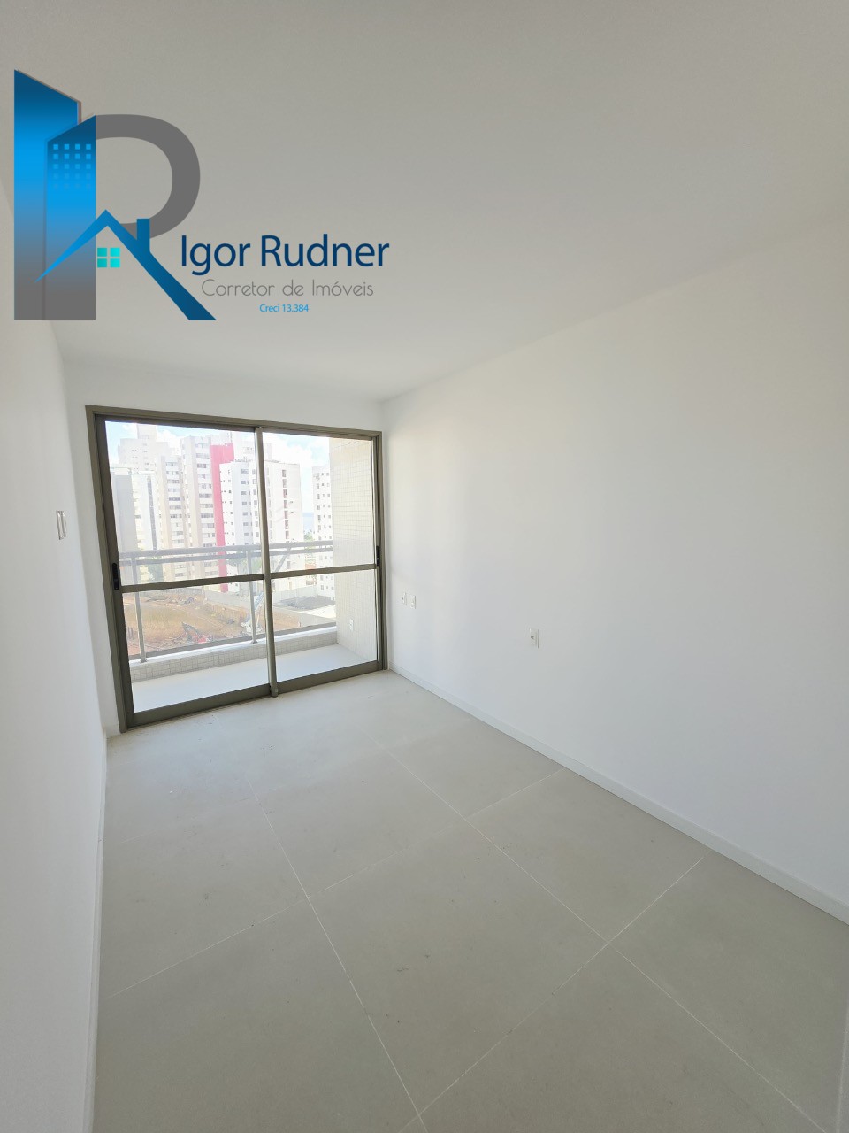 Apartamento, 2 quartos, 67 m² - Foto 18