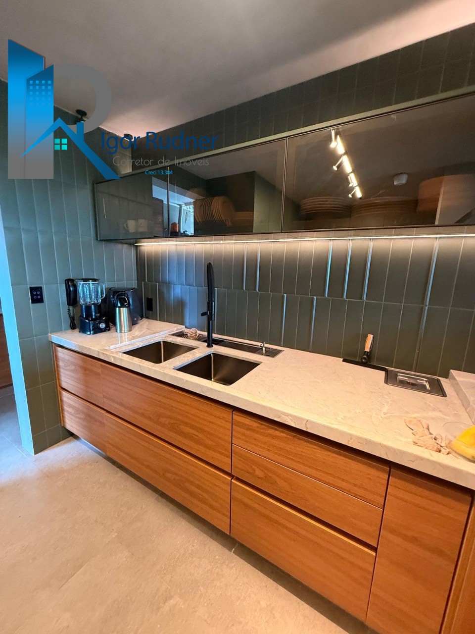Cobertura, 4 quartos, 305 m² - Foto 31