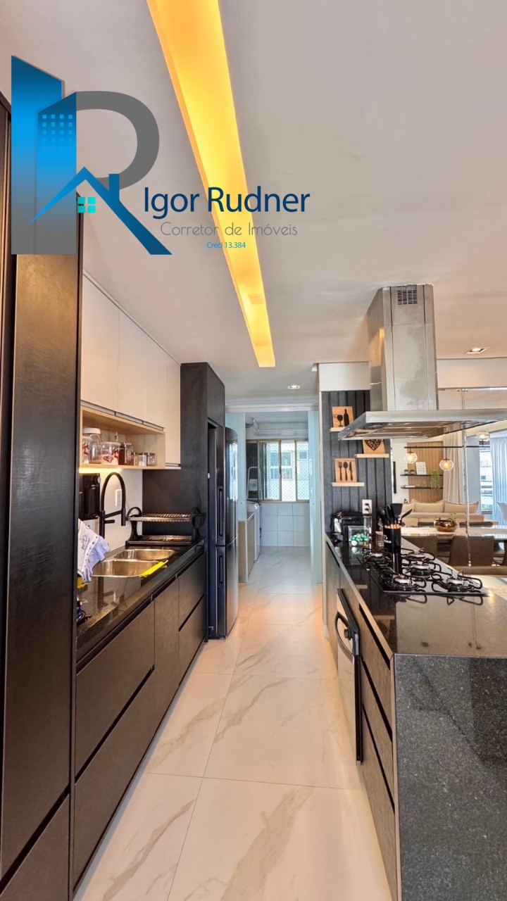 Apartamento, 3 quartos, 145 m² - Foto 23