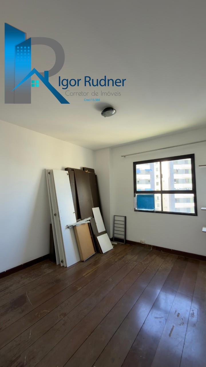 Apartamento, 4 quartos, 190 m² - Foto 9