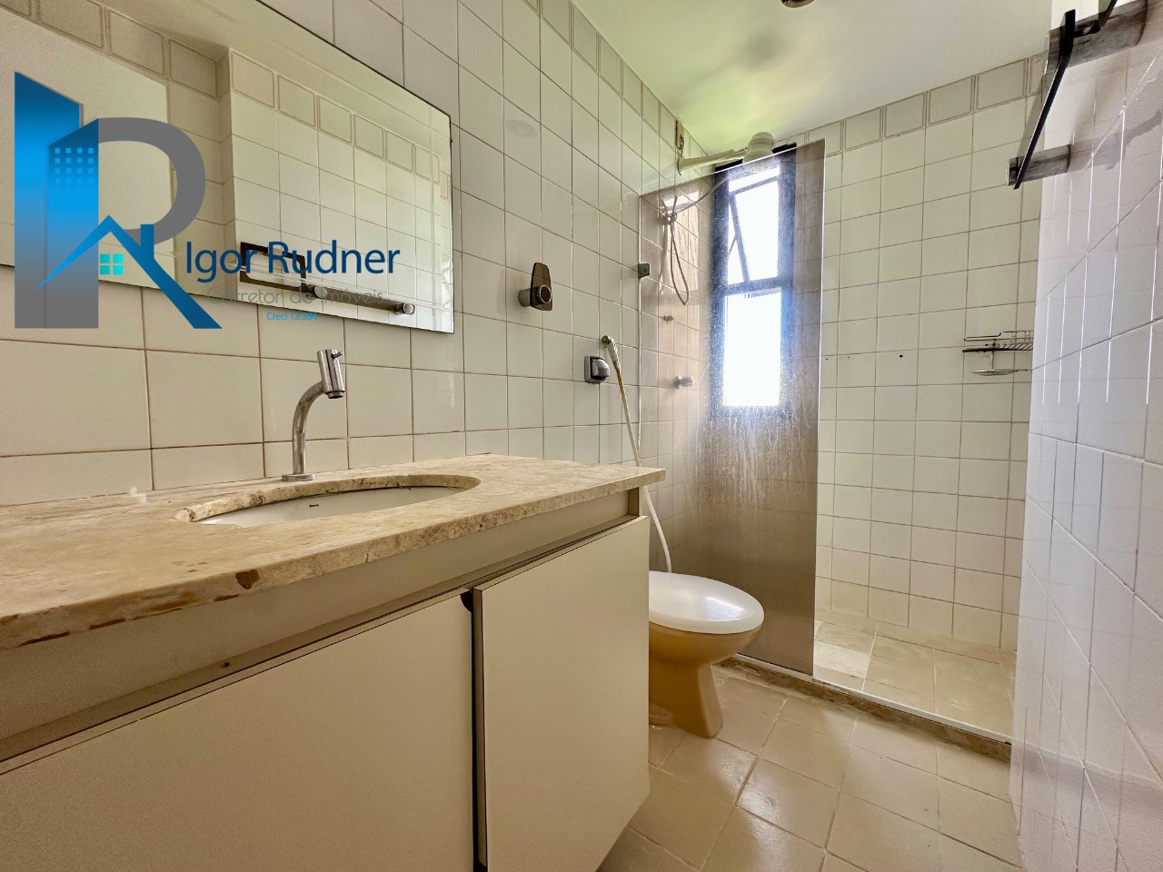 Apartamento, 3 quartos, 108 m² - Foto 69