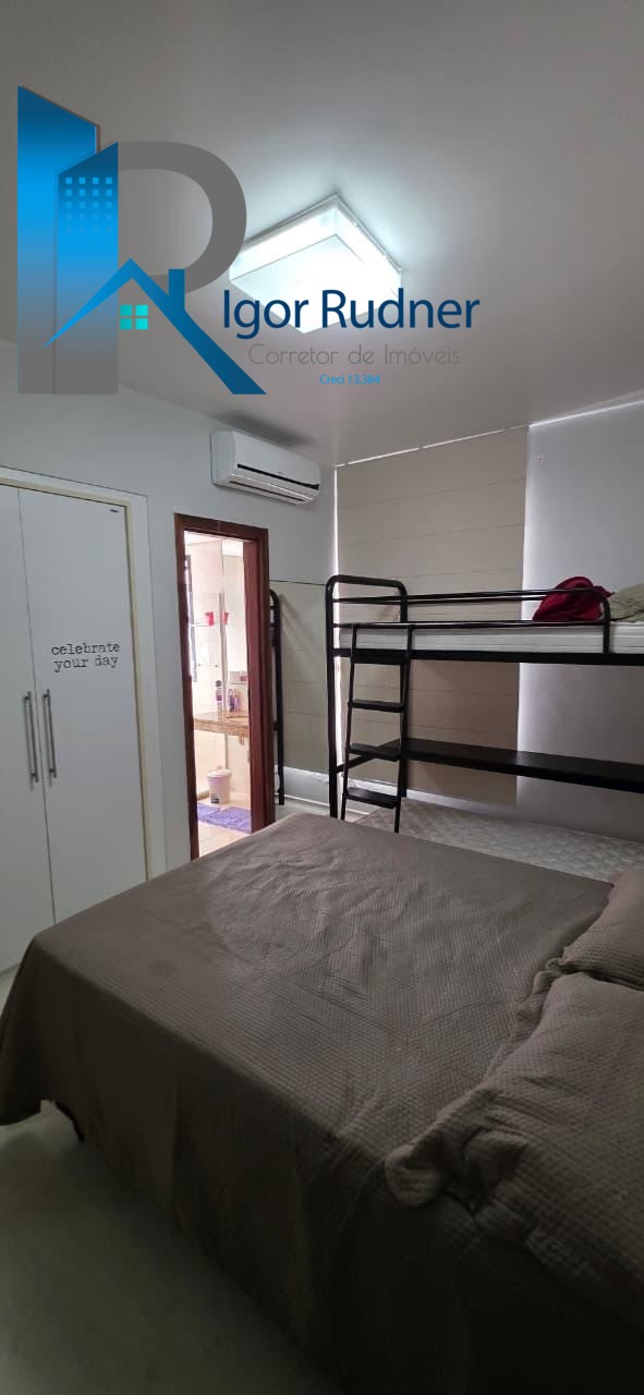 Apartamento, 4 quartos, 162 m² - Foto 18