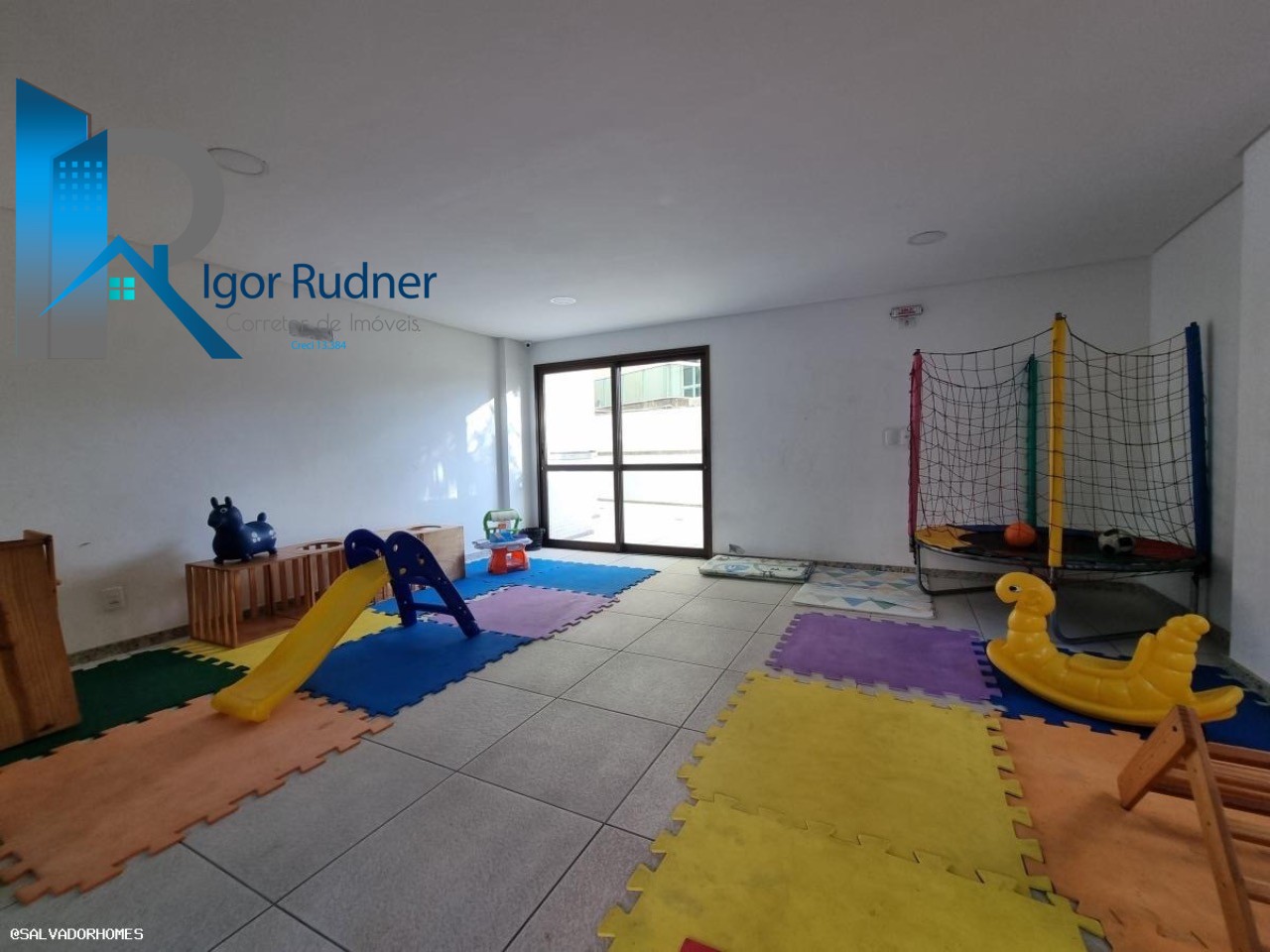 Apartamento, 2 quartos, 90 m² - Foto 22