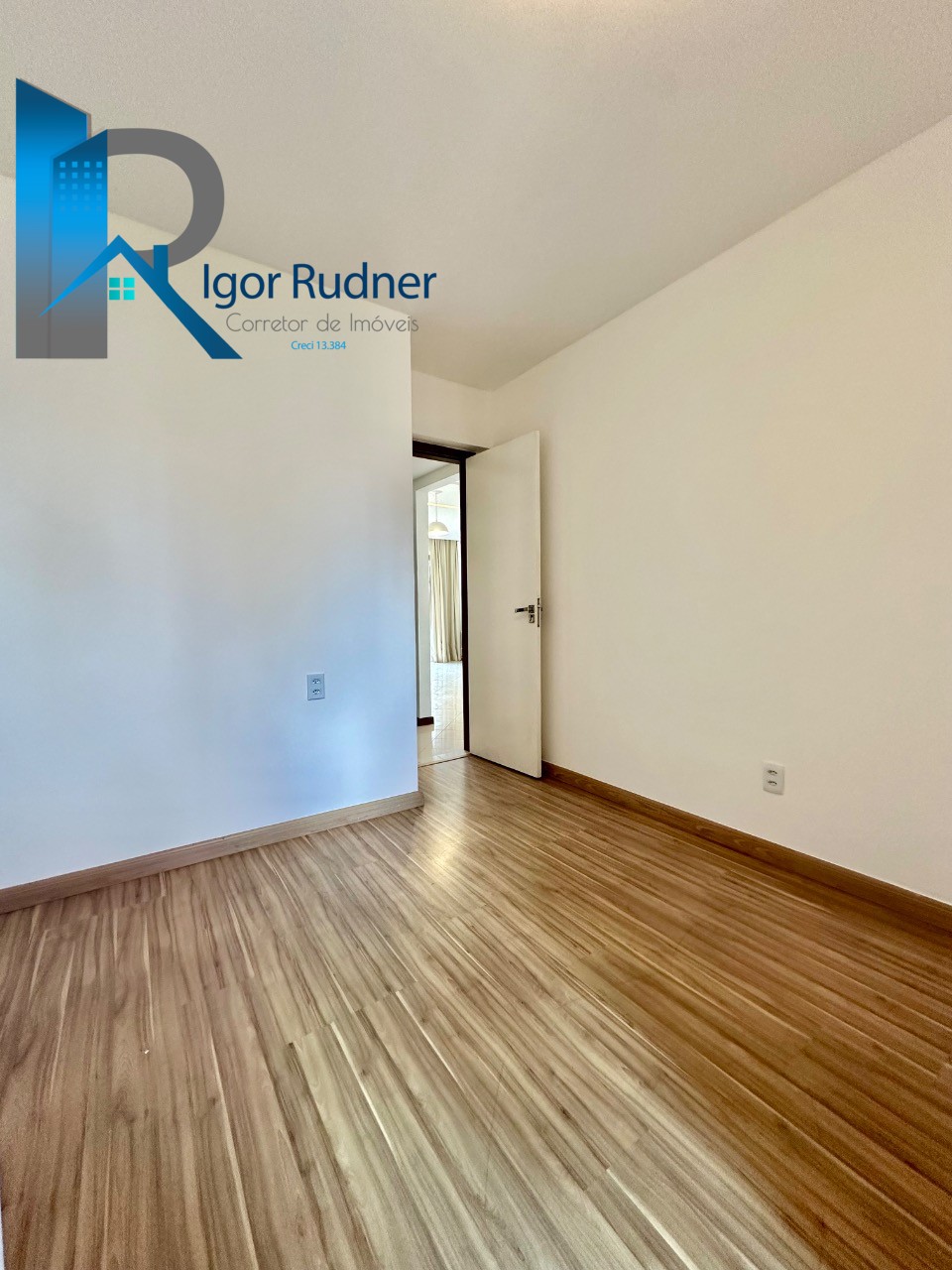 Apartamento, 2 quartos, 70 m² - Foto 24