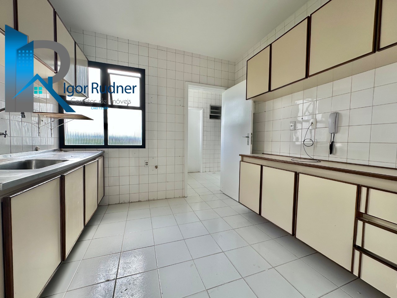 Apartamento, 3 quartos, 108 m² - Foto 71