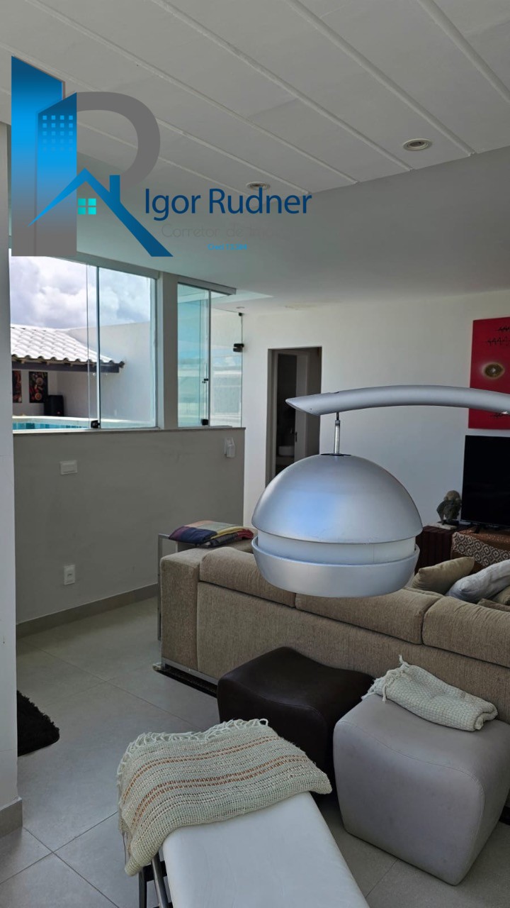 Cobertura, 3 quartos, 200 m² - Foto 18