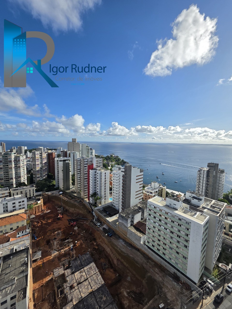 Apartamento, 2 quartos, 67 m² - Foto 12