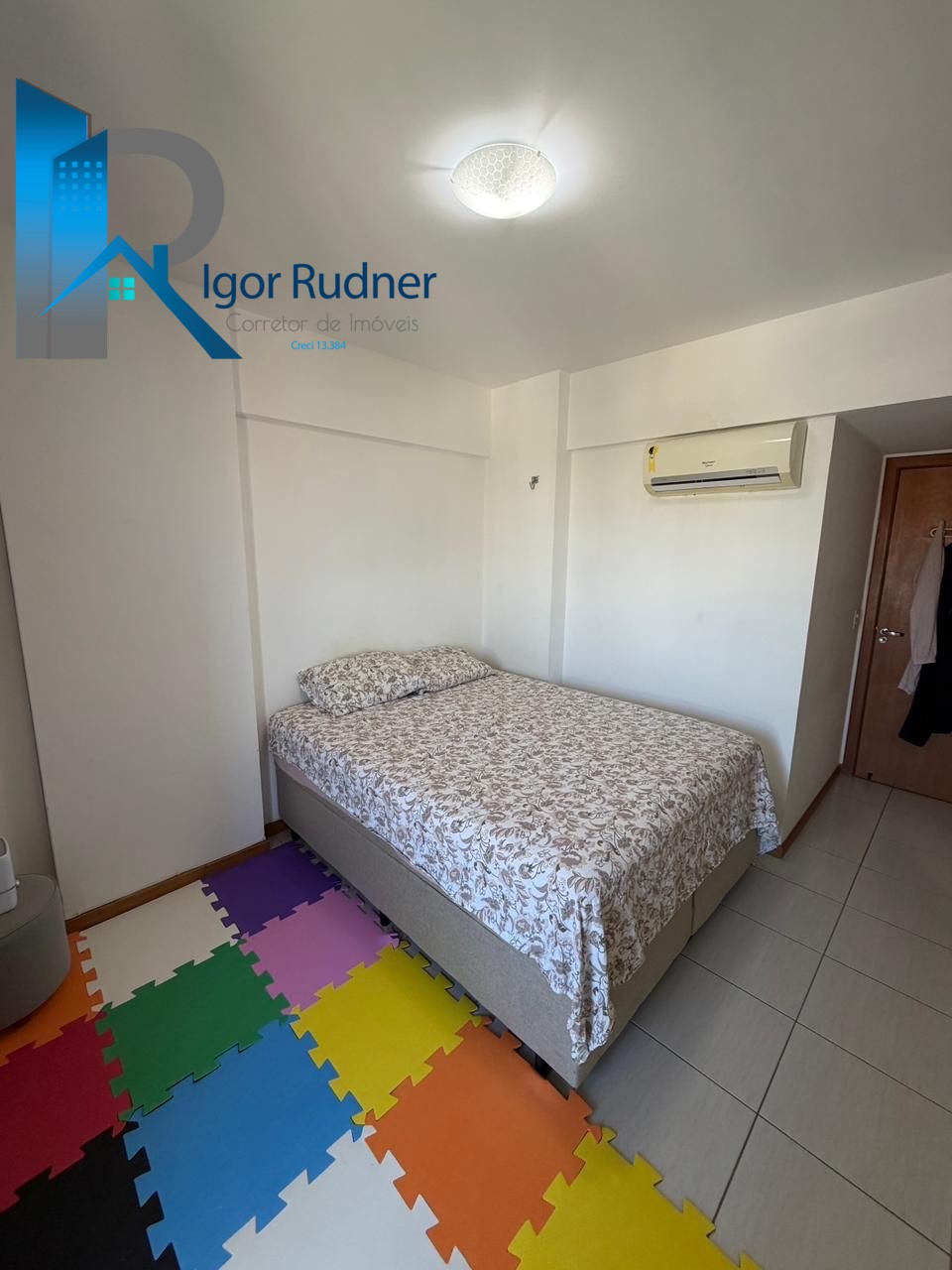 Apartamento, 2 quartos, 107 m² - Foto 23
