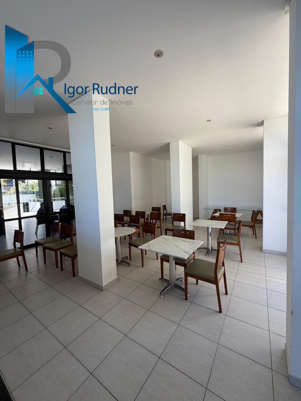 Apartamento, 2 quartos, 107 m² - Foto 6
