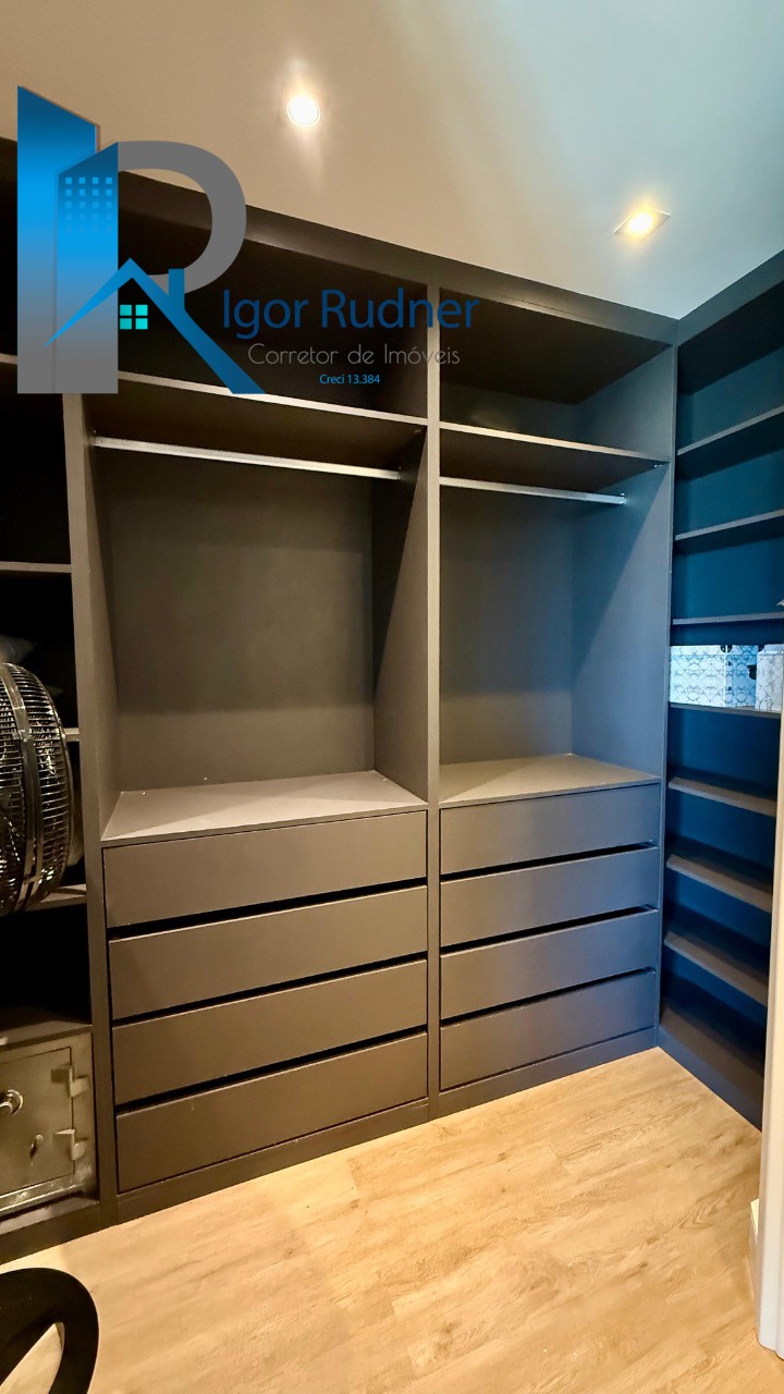 Apartamento, 1 quarto, 77 m² - Foto 20