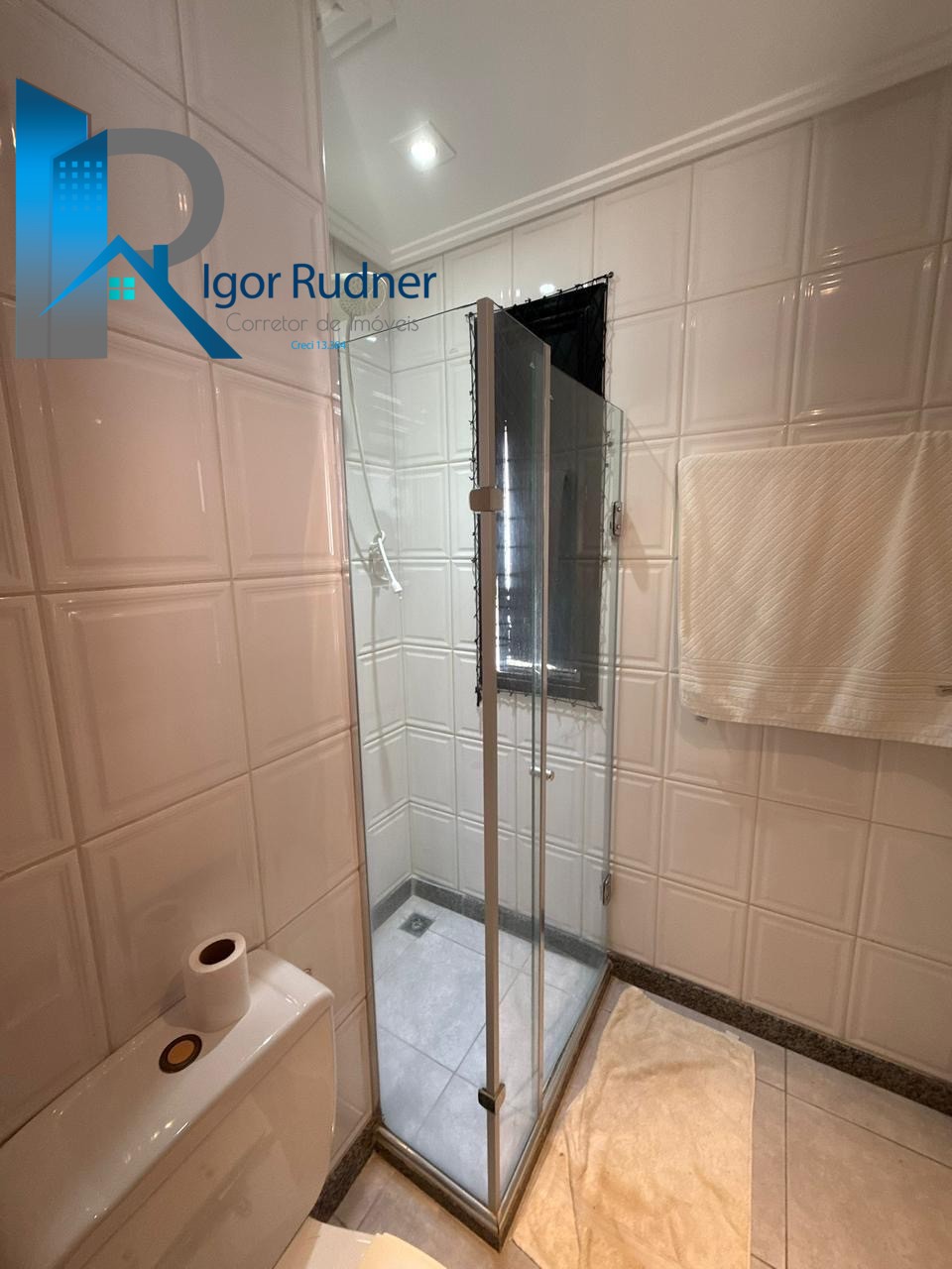 Apartamento, 4 quartos, 121 m² - Foto 19