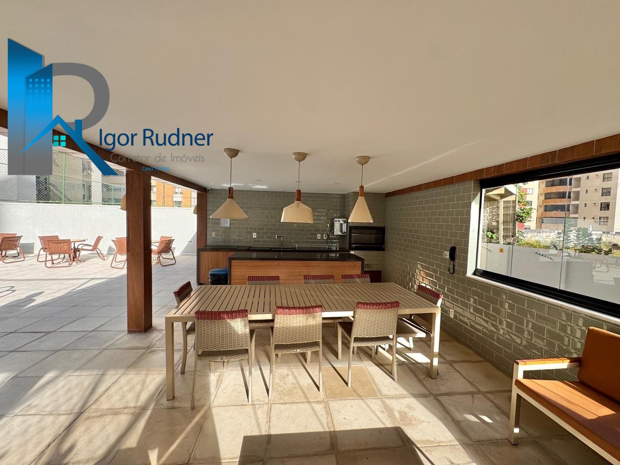 Apartamento, 4 quartos, 215 m² - Foto 67
