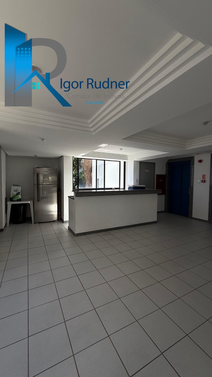 Apartamento, 3 quartos, 120 m² - Foto 28