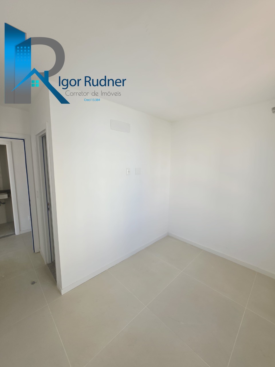 Apartamento, 2 quartos, 67 m² - Foto 20