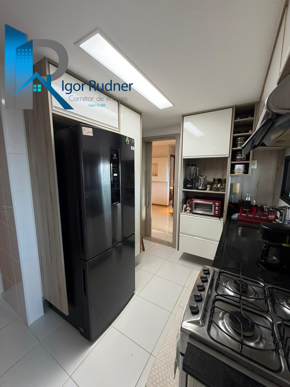 Apartamento, 2 quartos, 83 m² - Foto 20