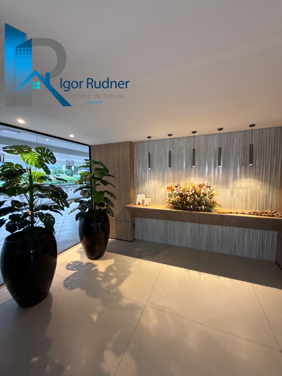 Apartamento, 4 quartos, 121 m² - Foto 34