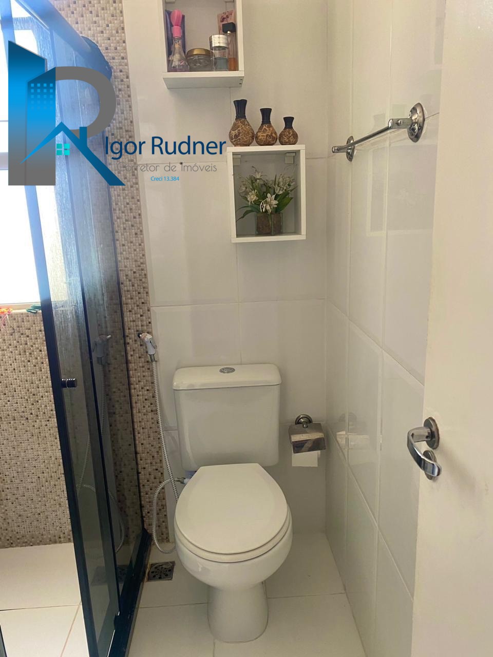 Apartamento, 3 quartos, 91 m² - Foto 33