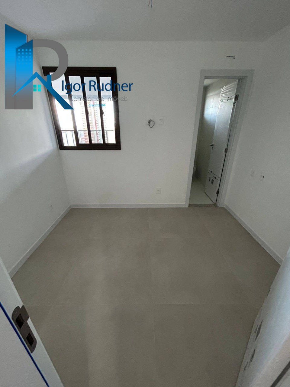 Apartamento, 3 quartos, 113 m² - Foto 12