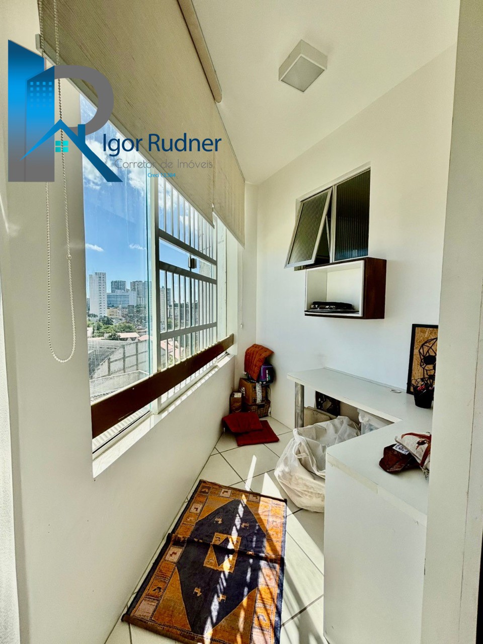 Apartamento, 3 quartos, 187 m² - Foto 14