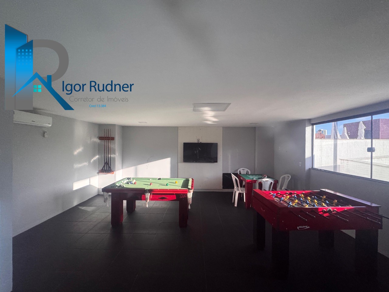 Apartamento, 3 quartos, 70 m² - Foto 29